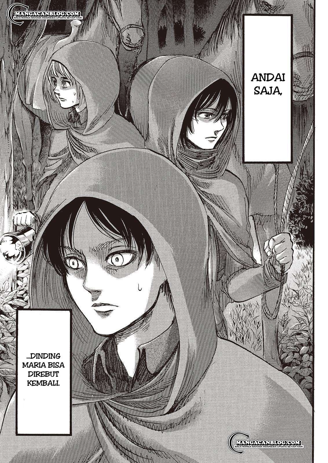 image-komik-shingeki-no-kyojin-chapter-73-7/47