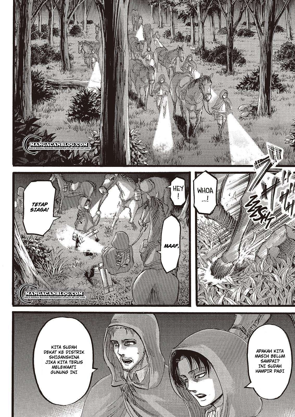 image-komik-shingeki-no-kyojin-chapter-73-8/47