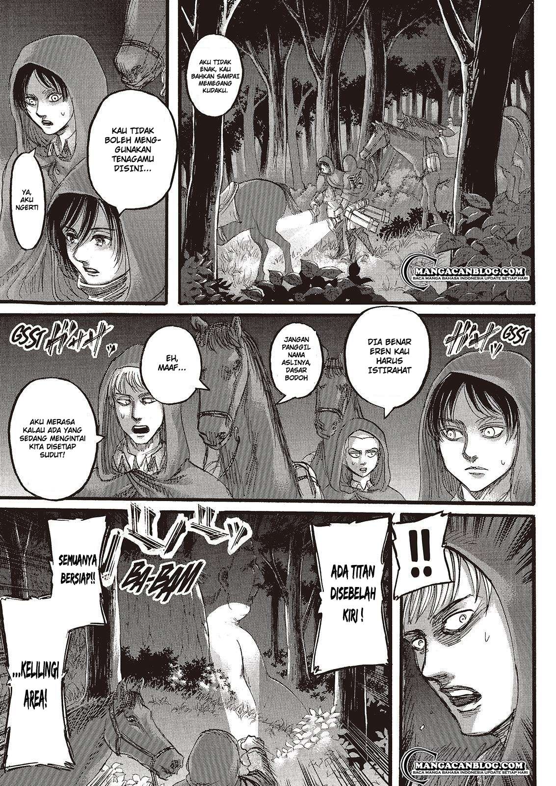 image-komik-shingeki-no-kyojin-chapter-73-9/47