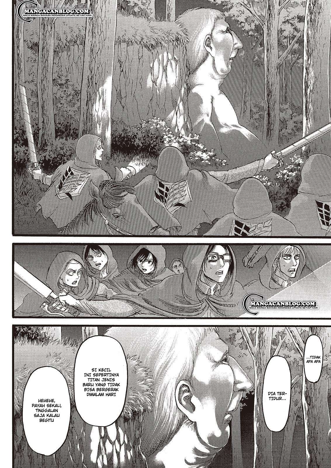 image-komik-shingeki-no-kyojin-chapter-73-10/47