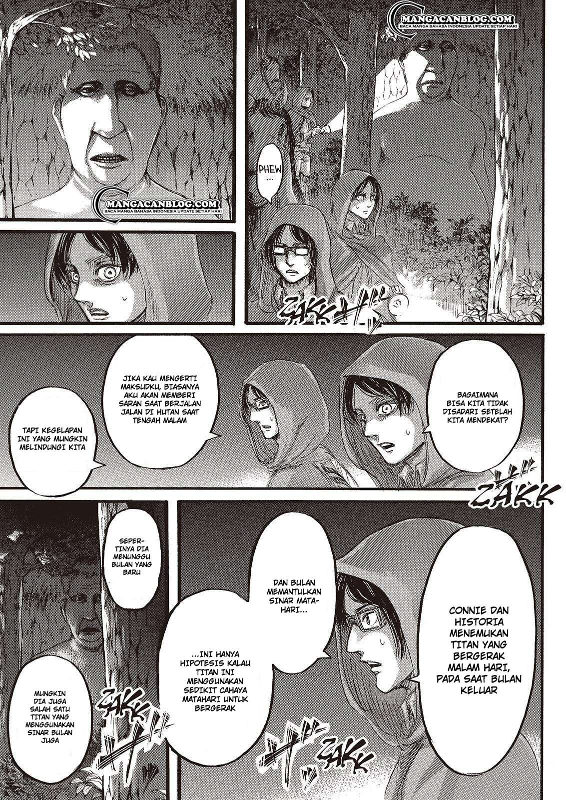 image-komik-shingeki-no-kyojin-chapter-73-11/47