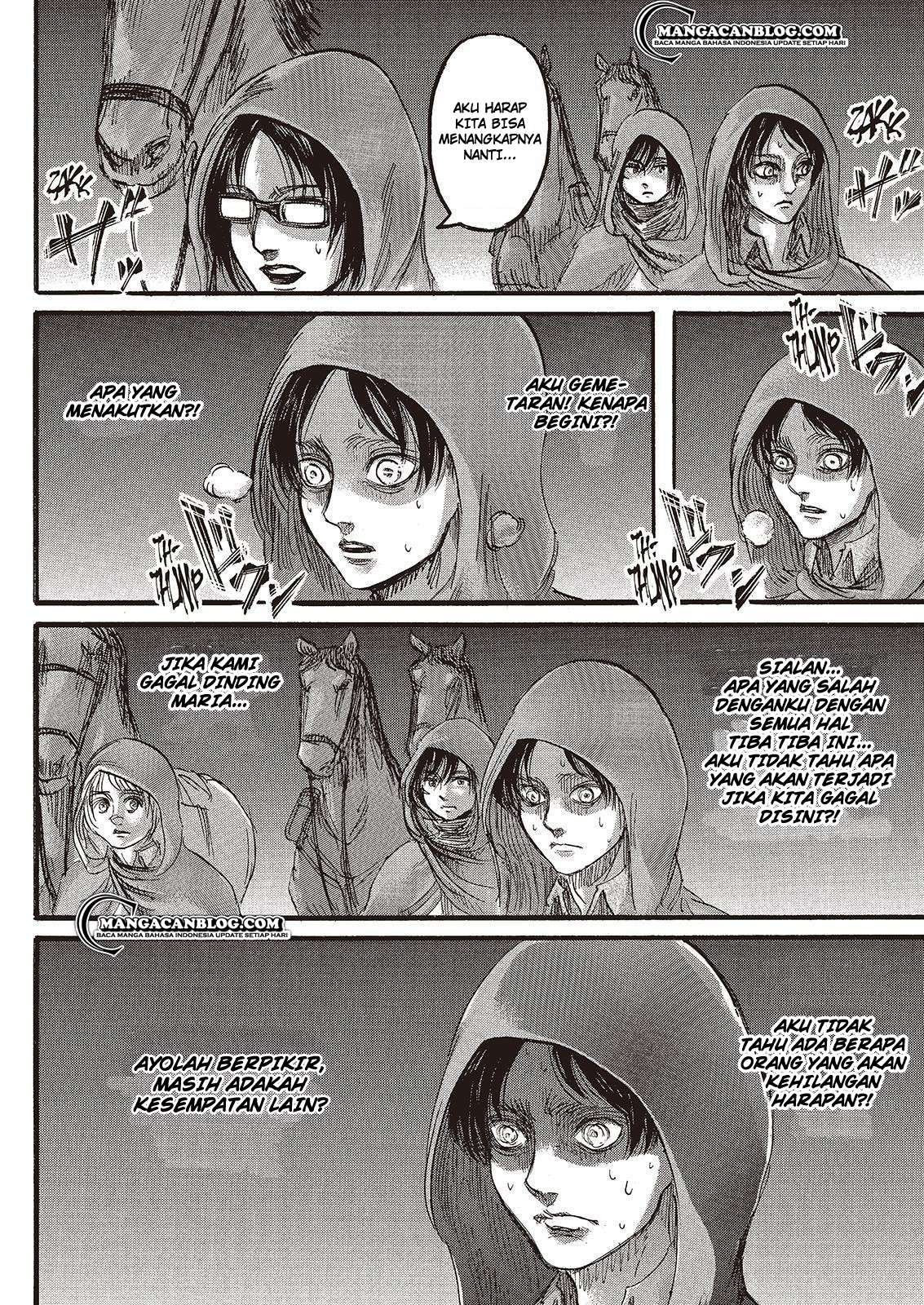 image-komik-shingeki-no-kyojin-chapter-73-12/47