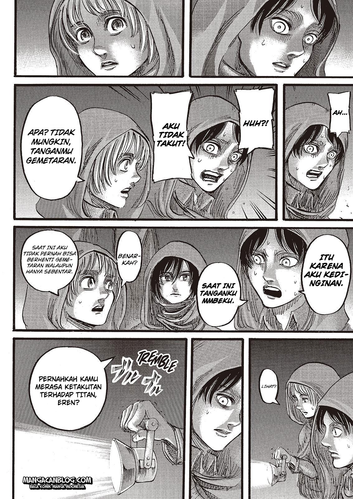 image-komik-shingeki-no-kyojin-chapter-73-14/47