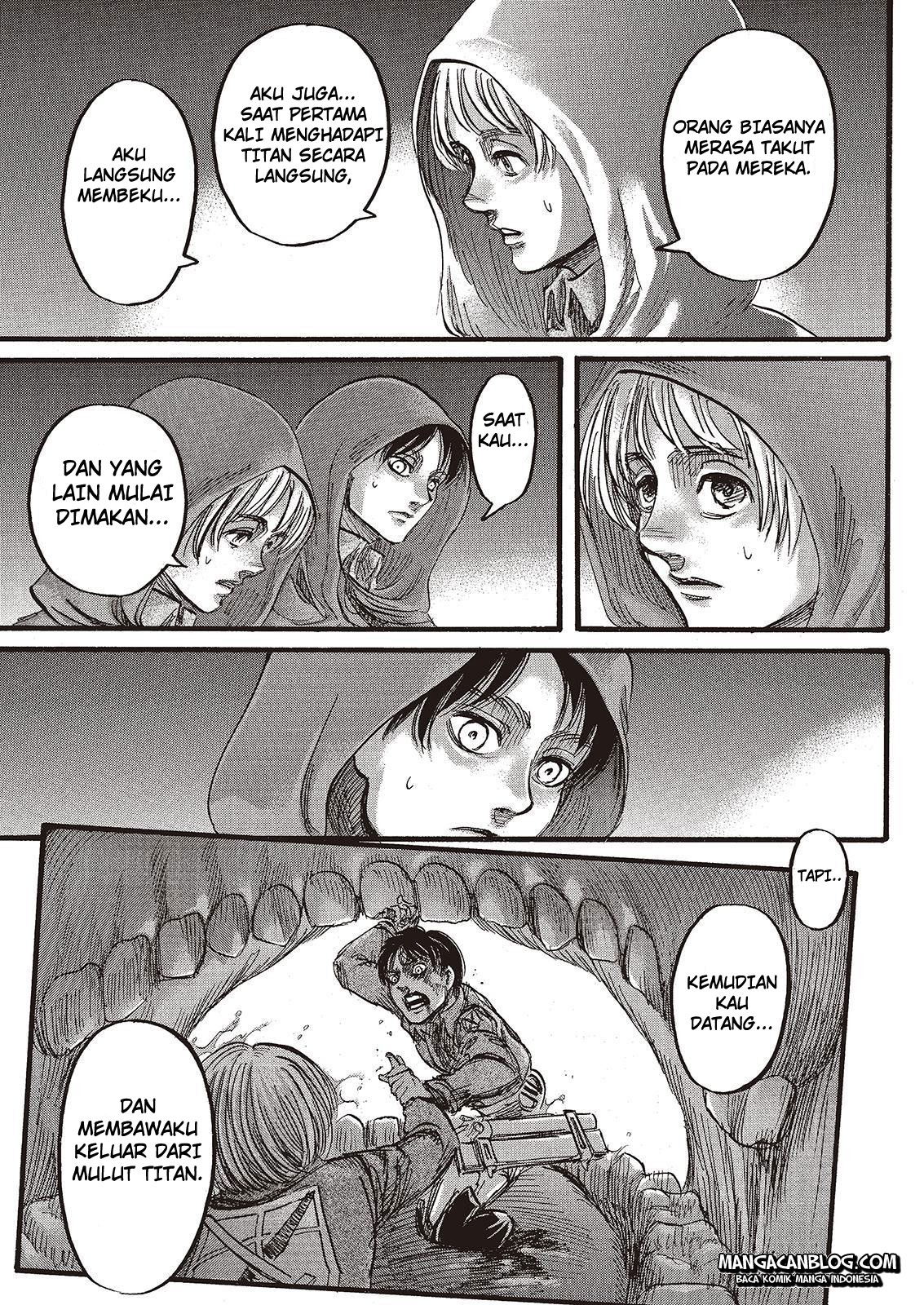 image-komik-shingeki-no-kyojin-chapter-73-15/47