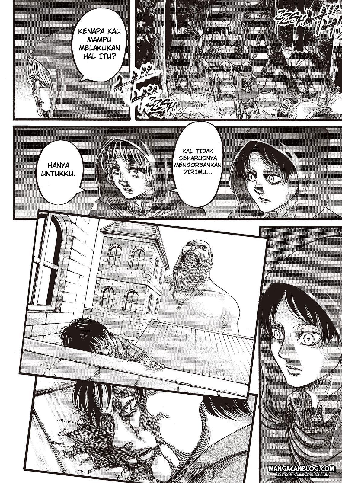 image-komik-shingeki-no-kyojin-chapter-73-16/47