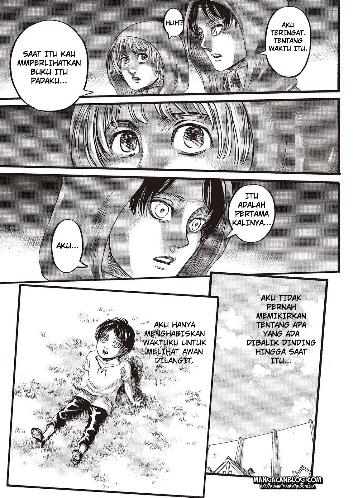 image-komik-shingeki-no-kyojin-chapter-73-17/47