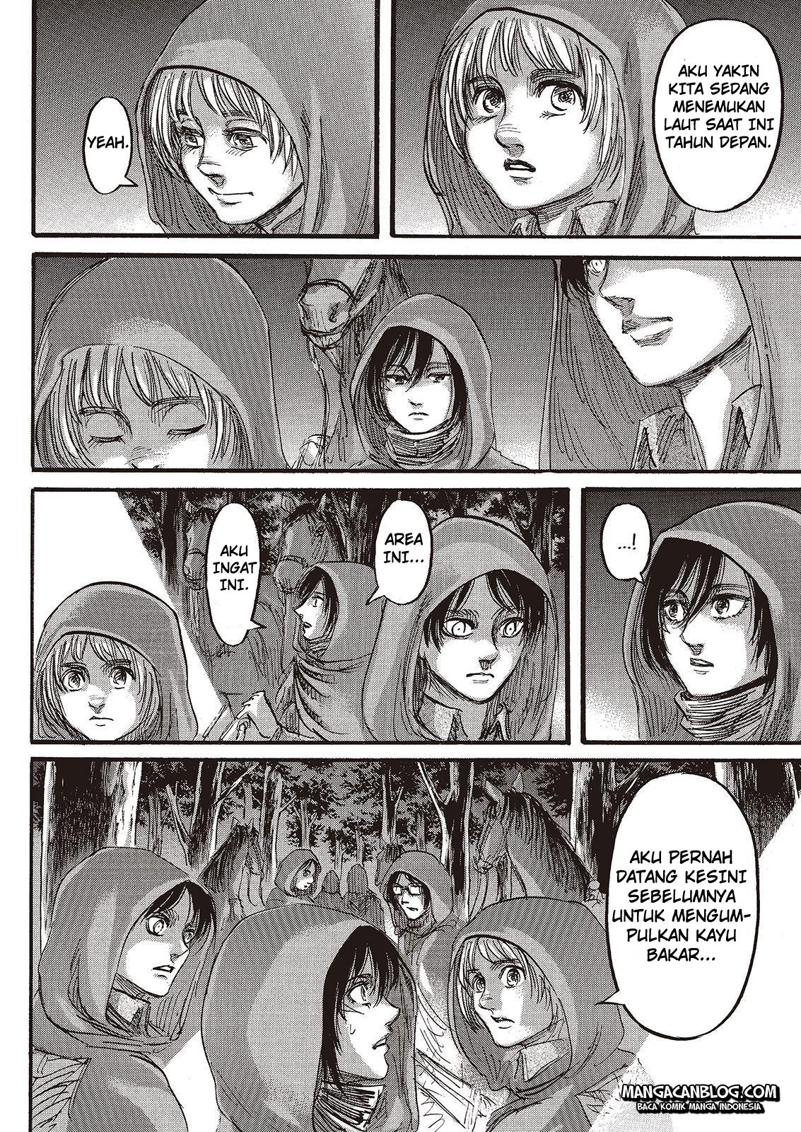 image-komik-shingeki-no-kyojin-chapter-73-22/47