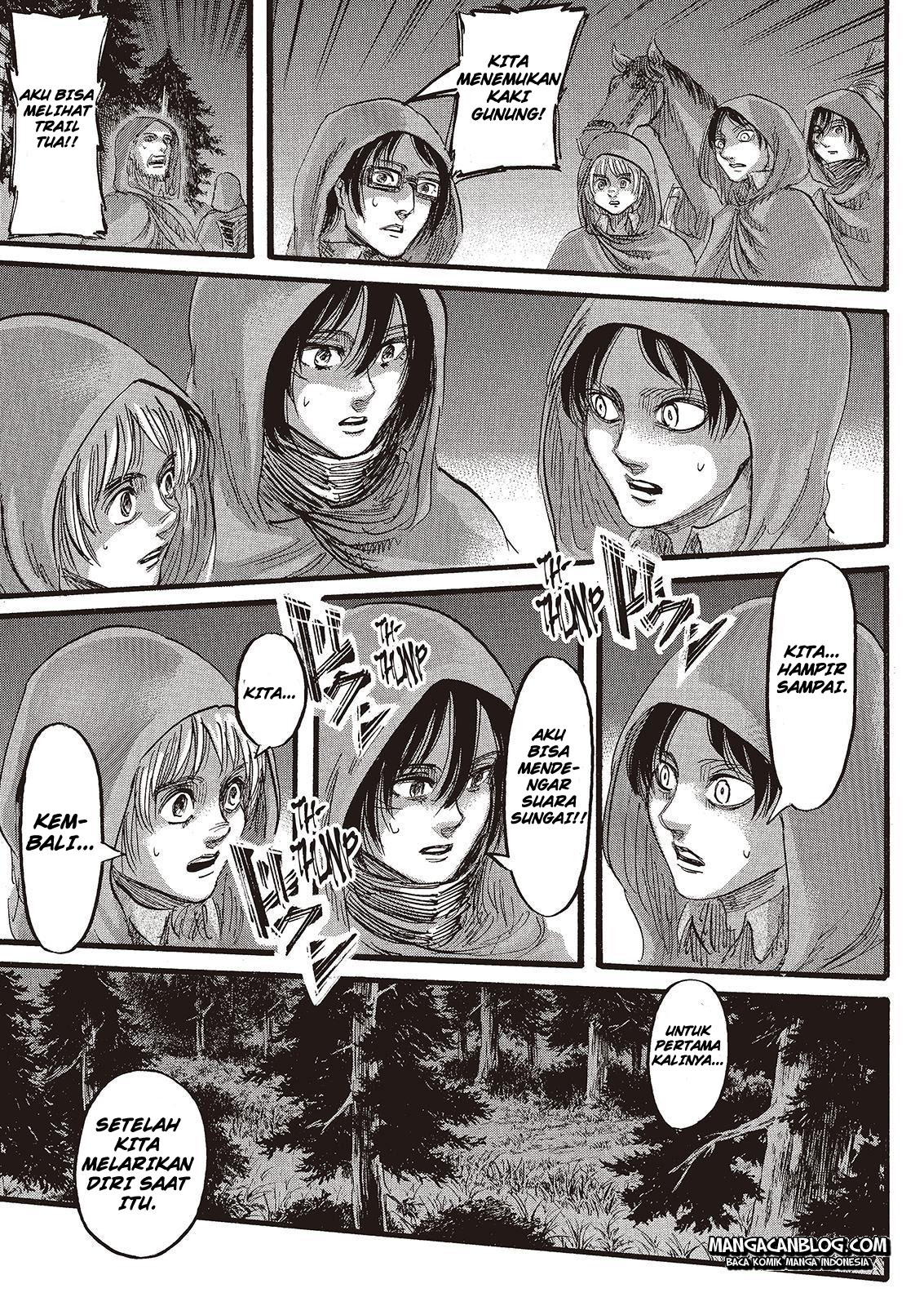 image-komik-shingeki-no-kyojin-chapter-73-23/47