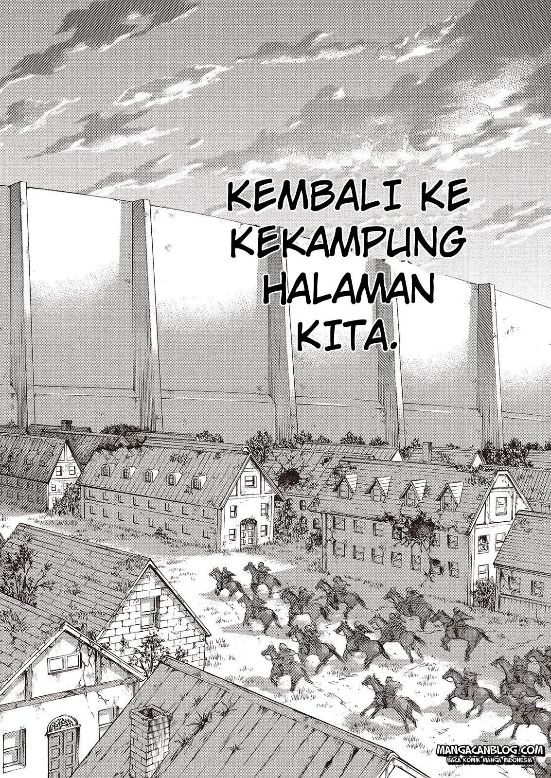 image-komik-shingeki-no-kyojin-chapter-73-24/47
