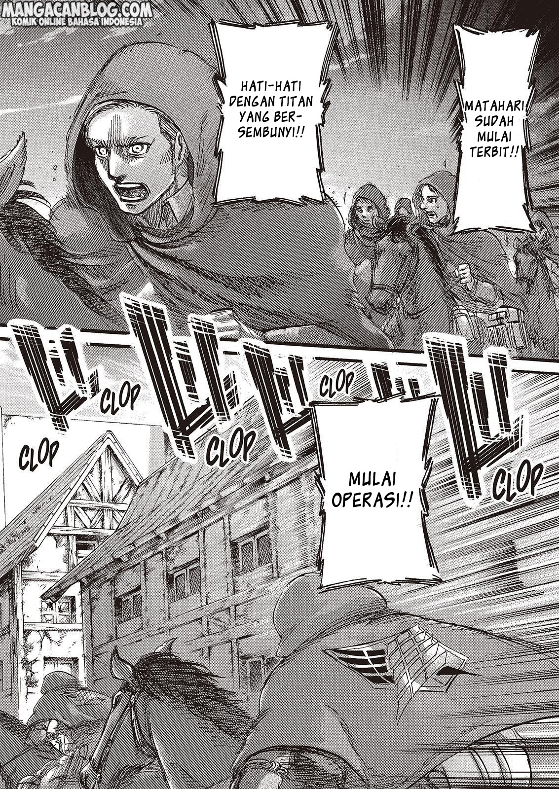 image-komik-shingeki-no-kyojin-chapter-73-26/47