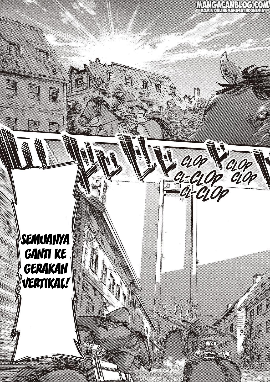 image-komik-shingeki-no-kyojin-chapter-73-27/47