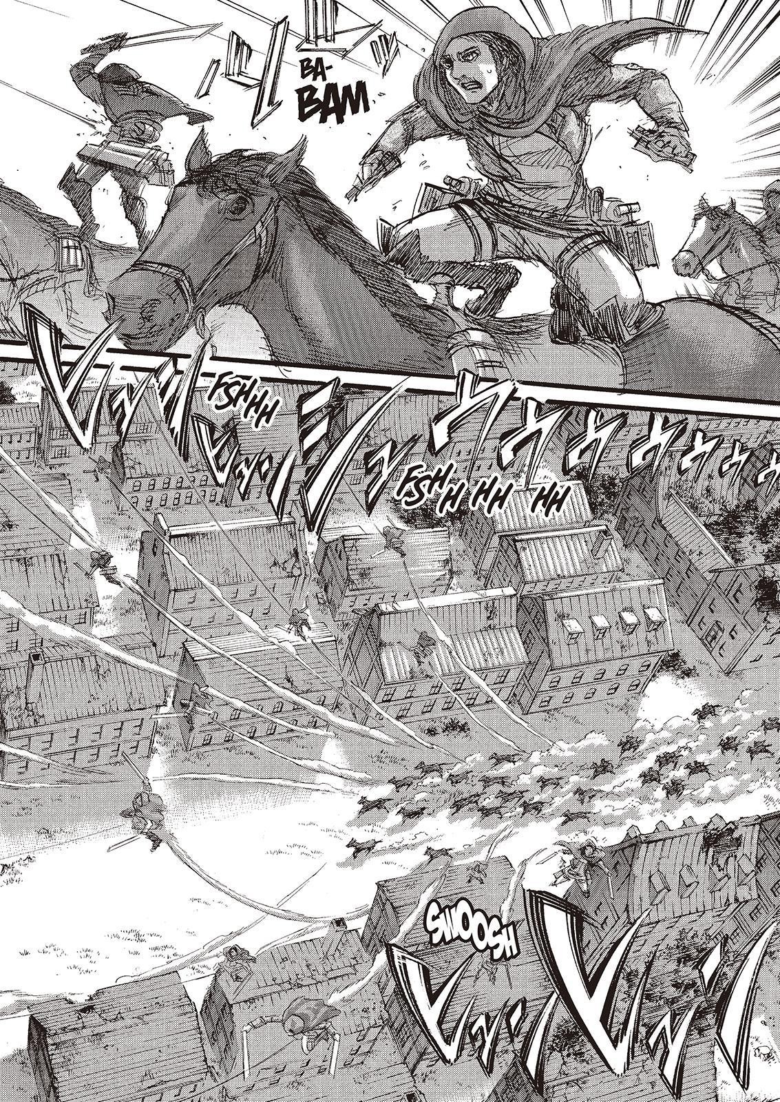 image-komik-shingeki-no-kyojin-chapter-73-28/47