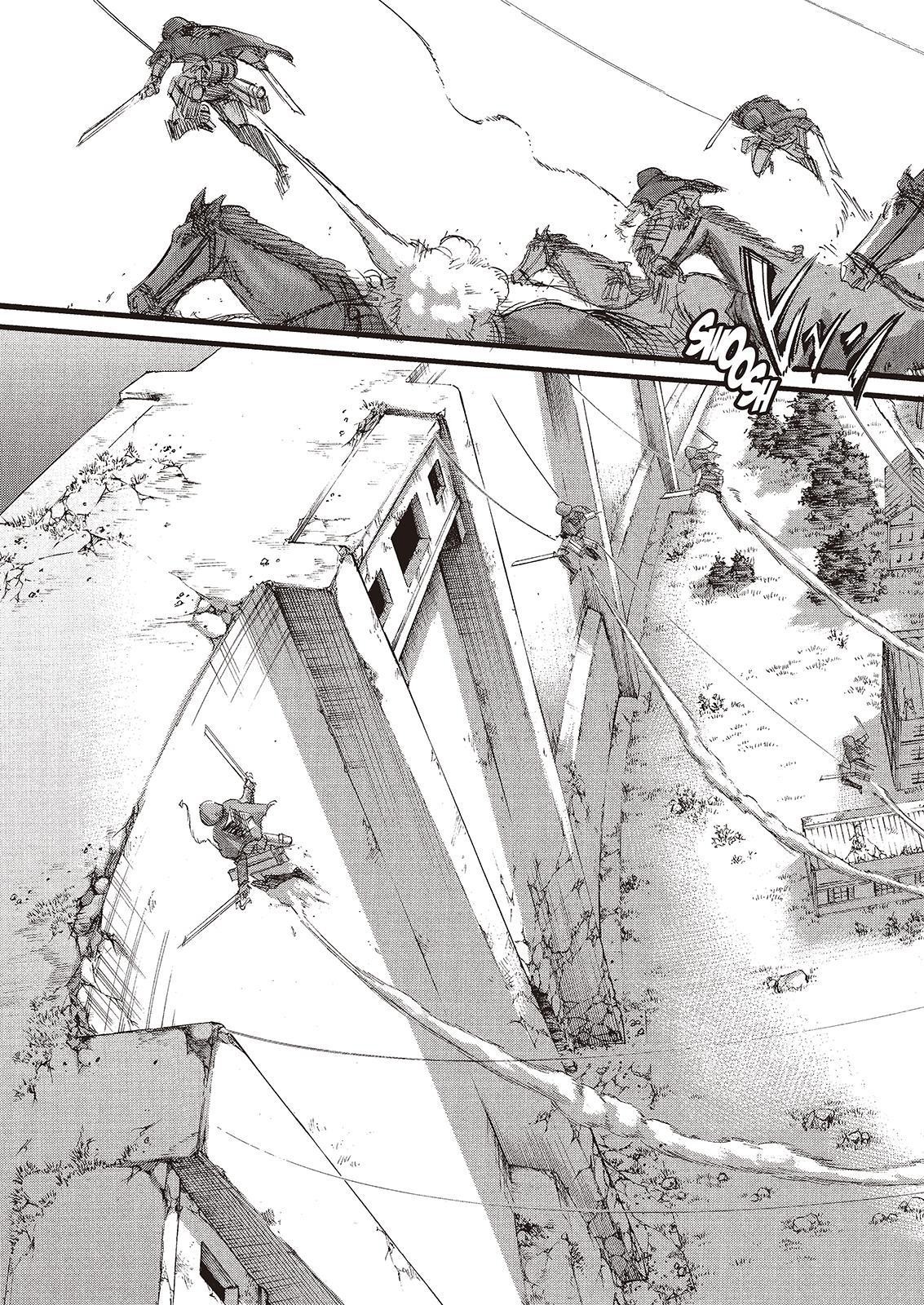 image-komik-shingeki-no-kyojin-chapter-73-29/47