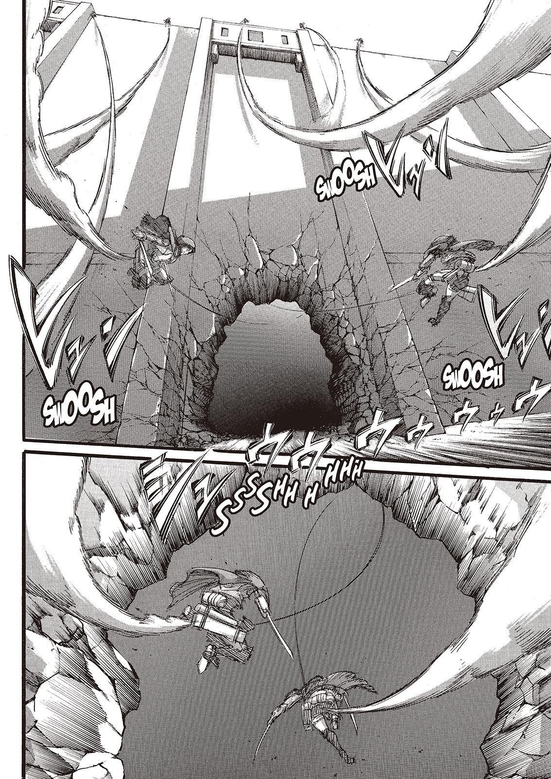 image-komik-shingeki-no-kyojin-chapter-73-30/47