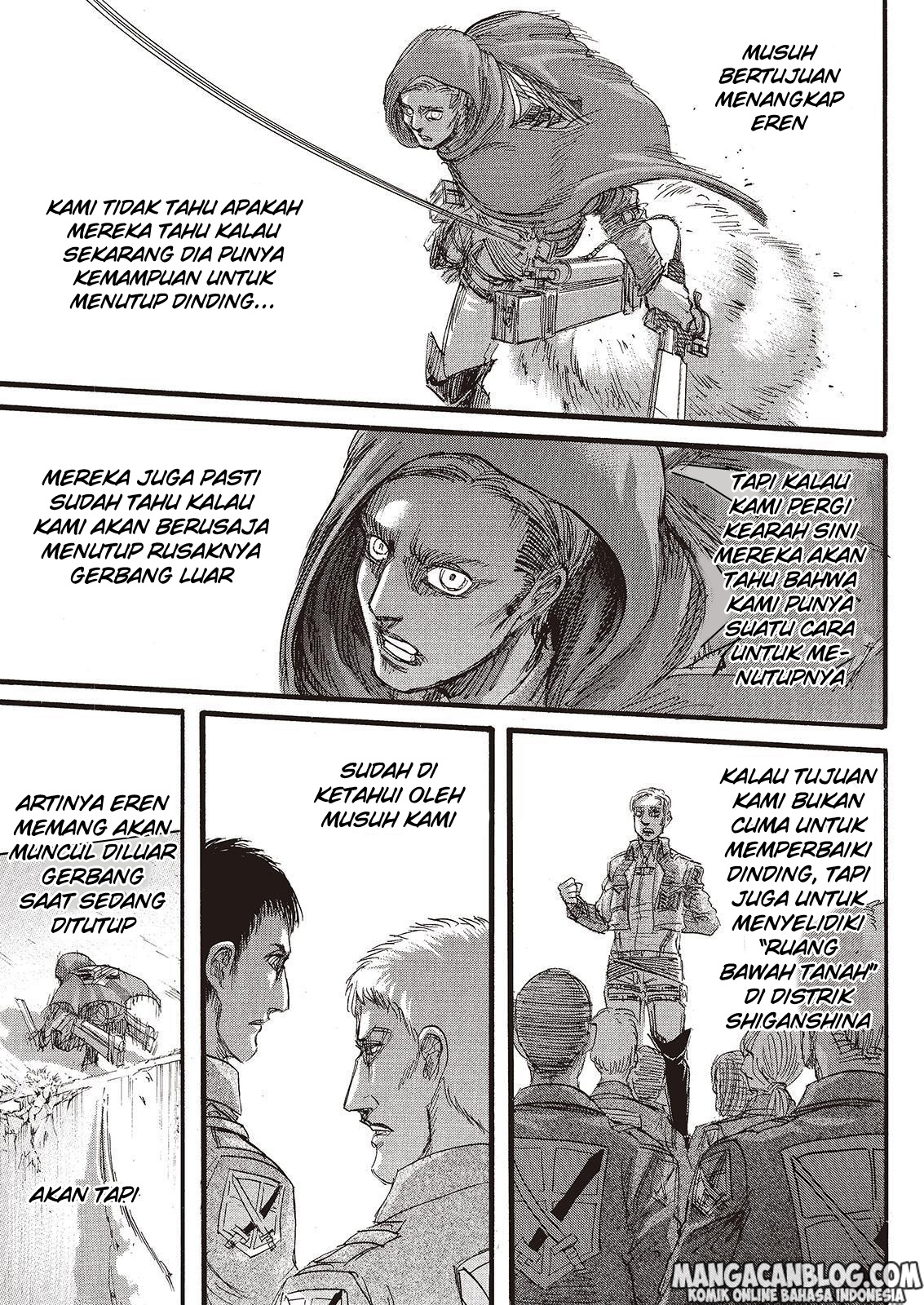 image-komik-shingeki-no-kyojin-chapter-73-31/47