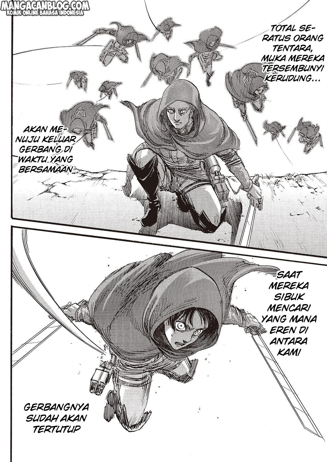 image-komik-shingeki-no-kyojin-chapter-73-32/47