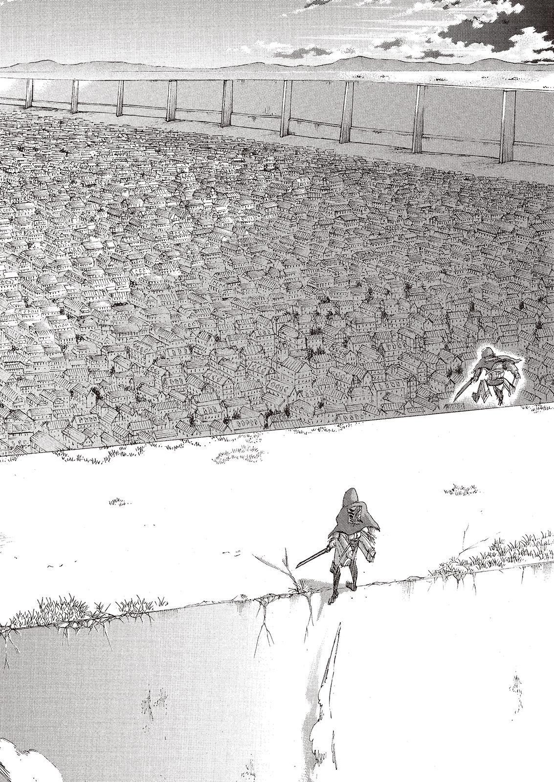 image-komik-shingeki-no-kyojin-chapter-73-34/47