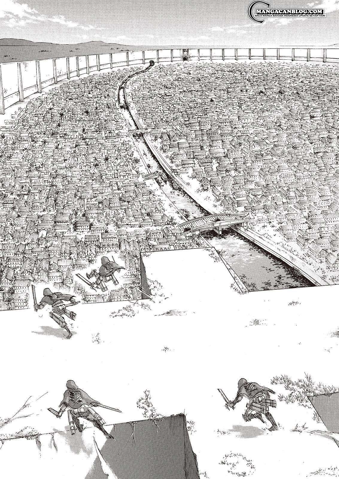 image-komik-shingeki-no-kyojin-chapter-73-35/47