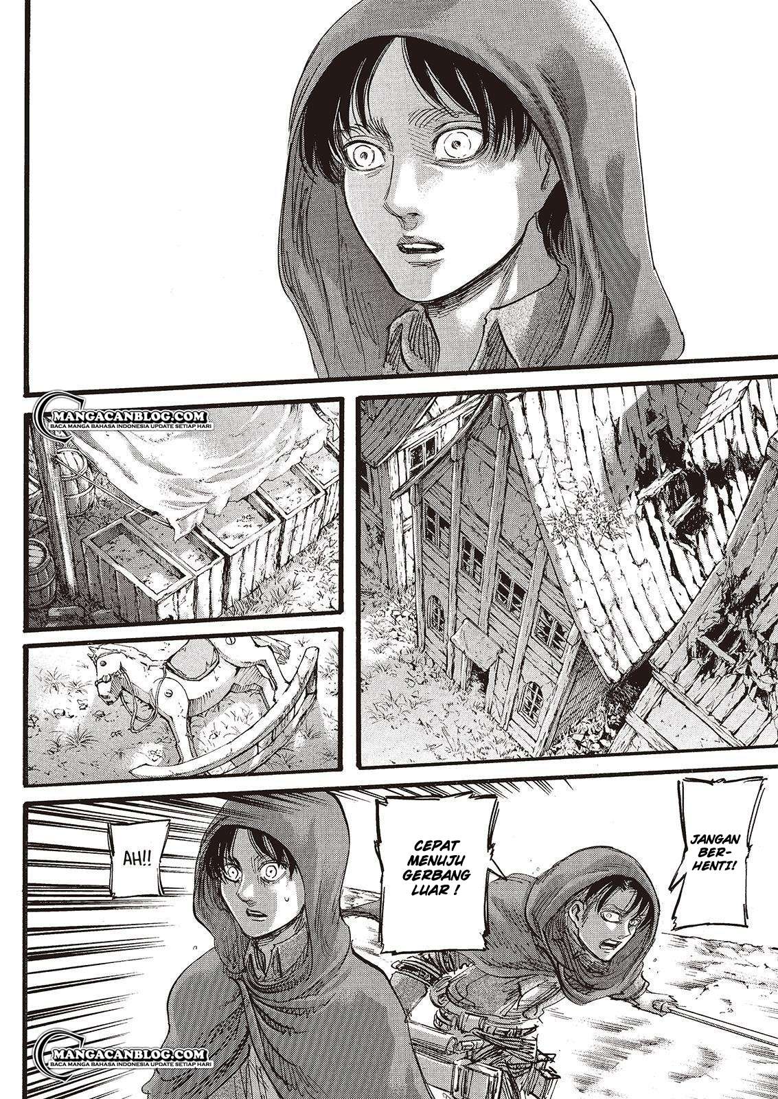 image-komik-shingeki-no-kyojin-chapter-73-36/47