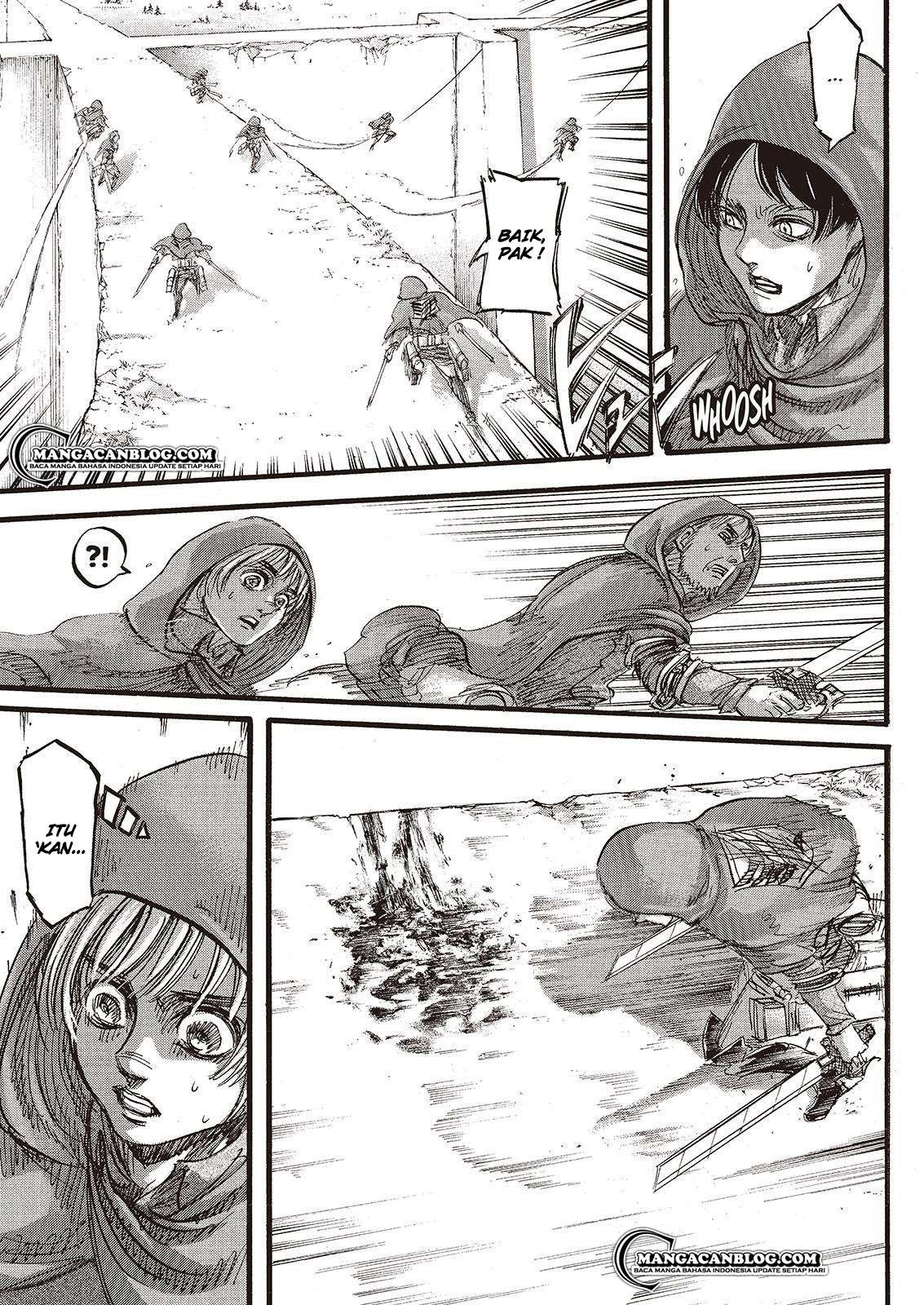 image-komik-shingeki-no-kyojin-chapter-73-37/47