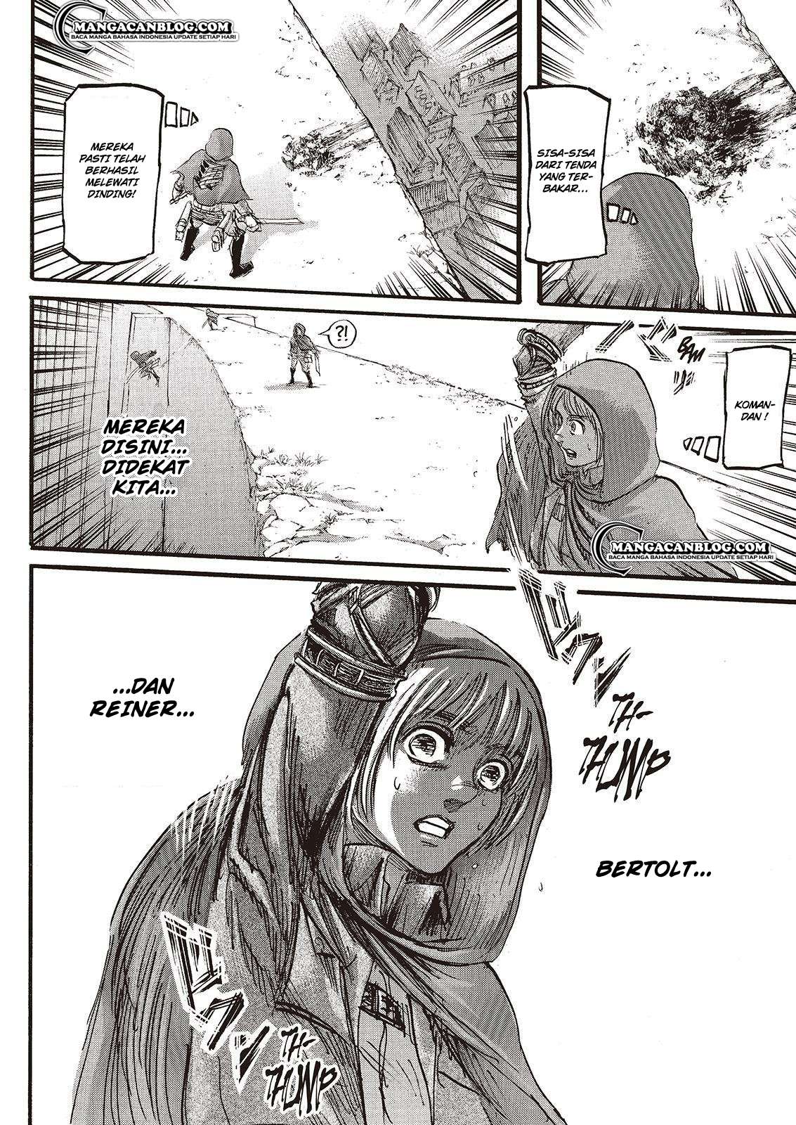 image-komik-shingeki-no-kyojin-chapter-73-38/47