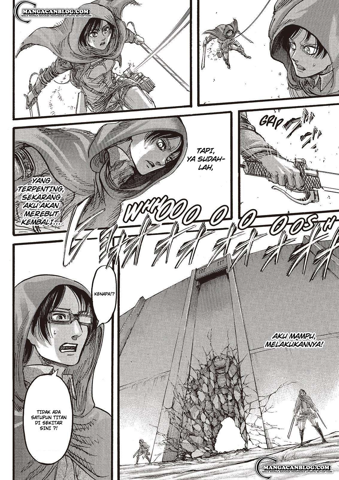 image-komik-shingeki-no-kyojin-chapter-73-40/47