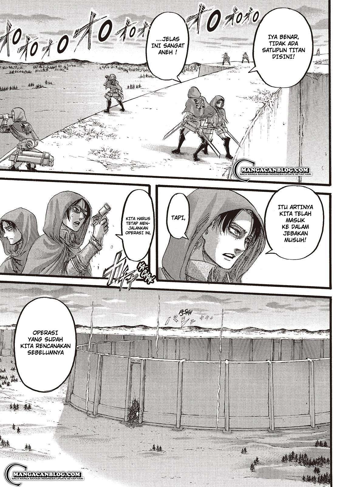 image-komik-shingeki-no-kyojin-chapter-73-41/47