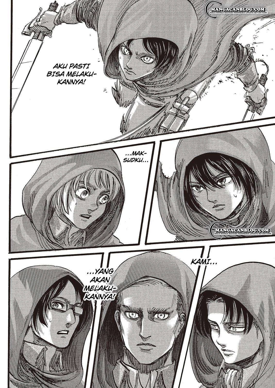 image-komik-shingeki-no-kyojin-chapter-73-42/47