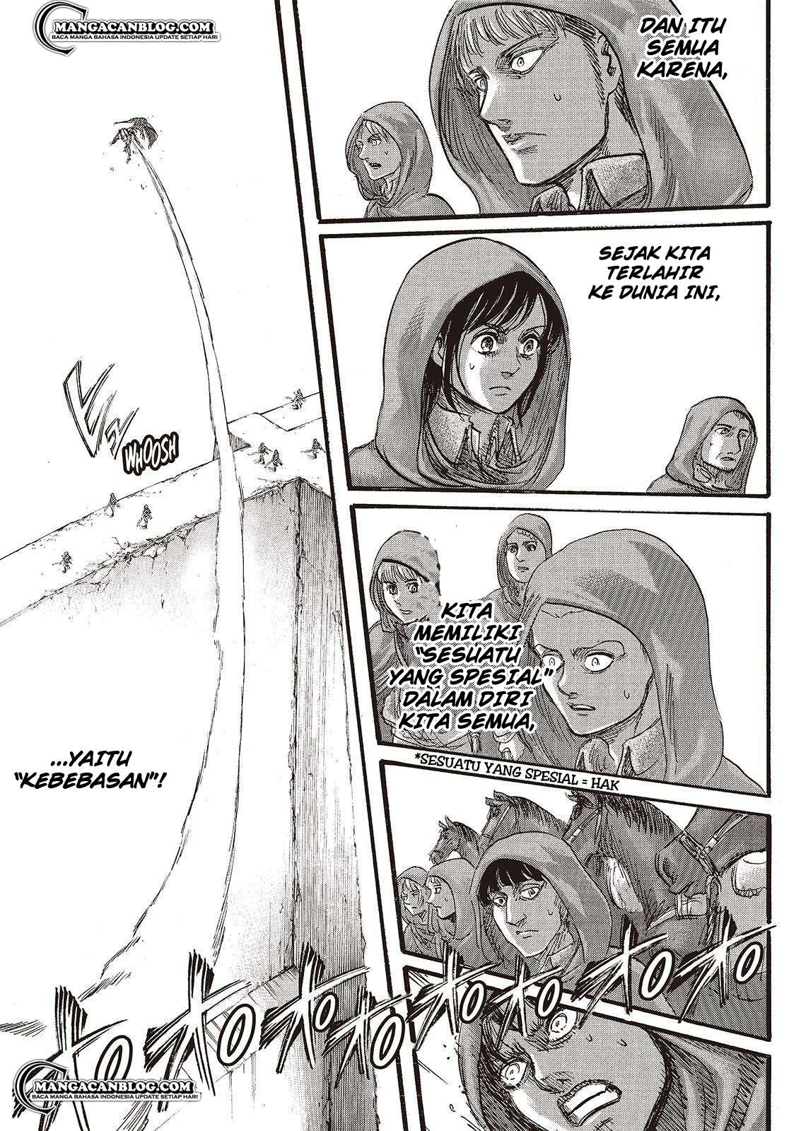 image-komik-shingeki-no-kyojin-chapter-73-43/47