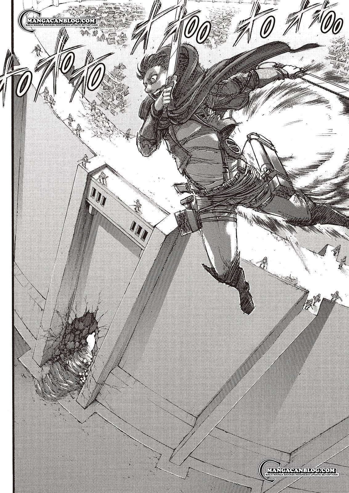 image-komik-shingeki-no-kyojin-chapter-73-44/47
