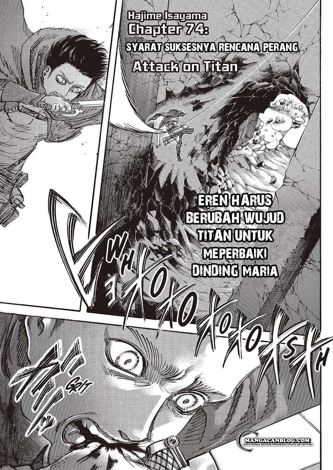 image-komik-shingeki-no-kyojin-chapter-74-0/46