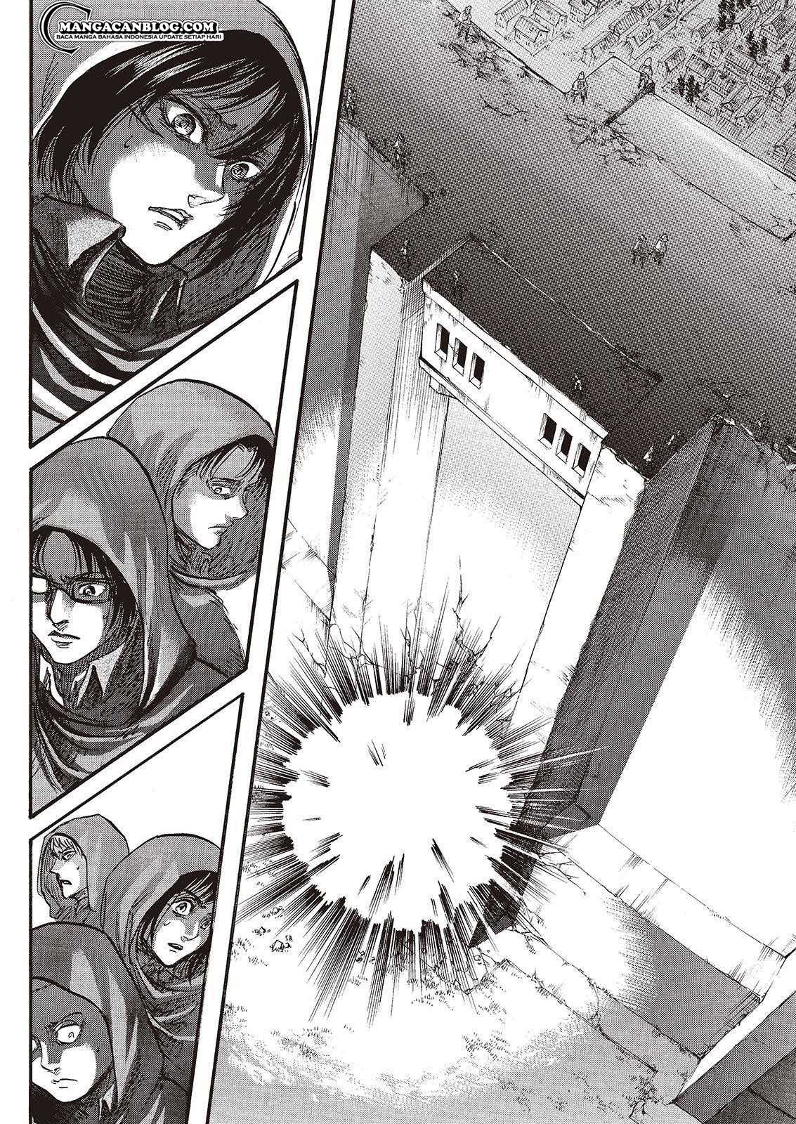 image-komik-shingeki-no-kyojin-chapter-74-1/46