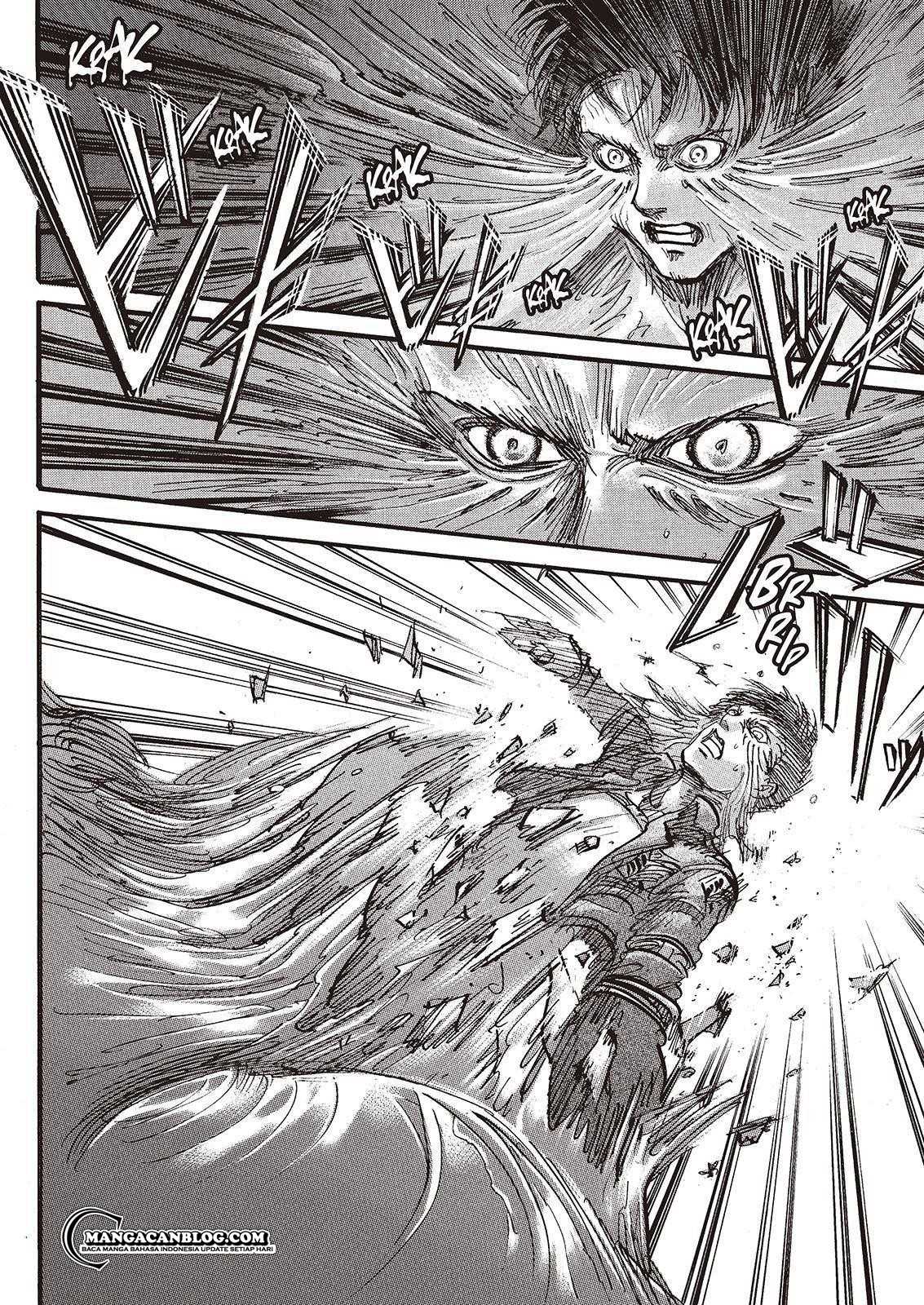 image-komik-shingeki-no-kyojin-chapter-74-3/46