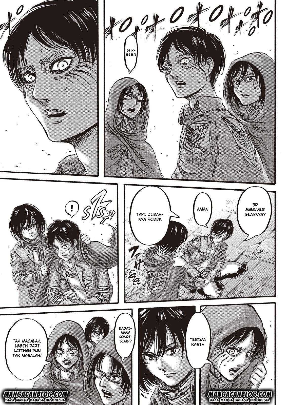 image-komik-shingeki-no-kyojin-chapter-74-6/46