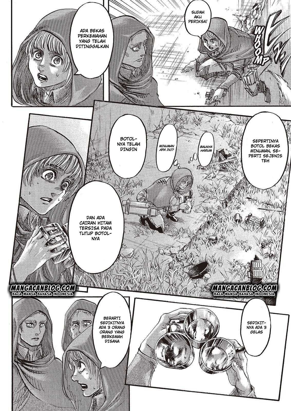 image-komik-shingeki-no-kyojin-chapter-74-9/46