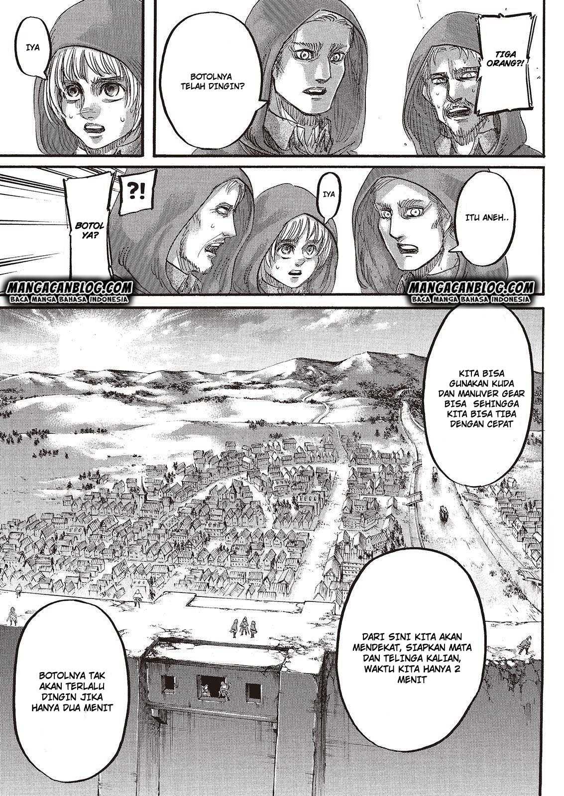 image-komik-shingeki-no-kyojin-chapter-74-10/46