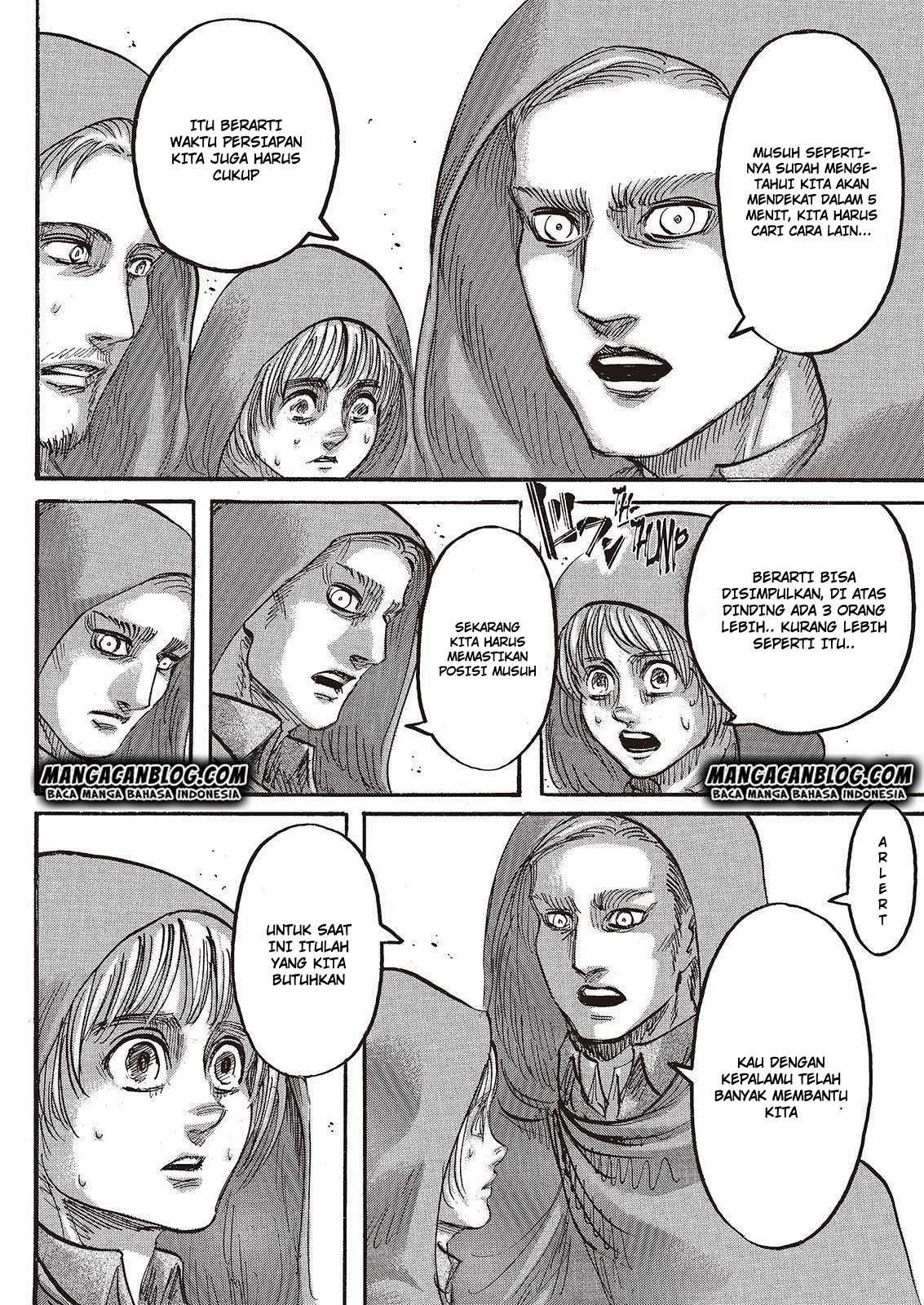image-komik-shingeki-no-kyojin-chapter-74-11/46