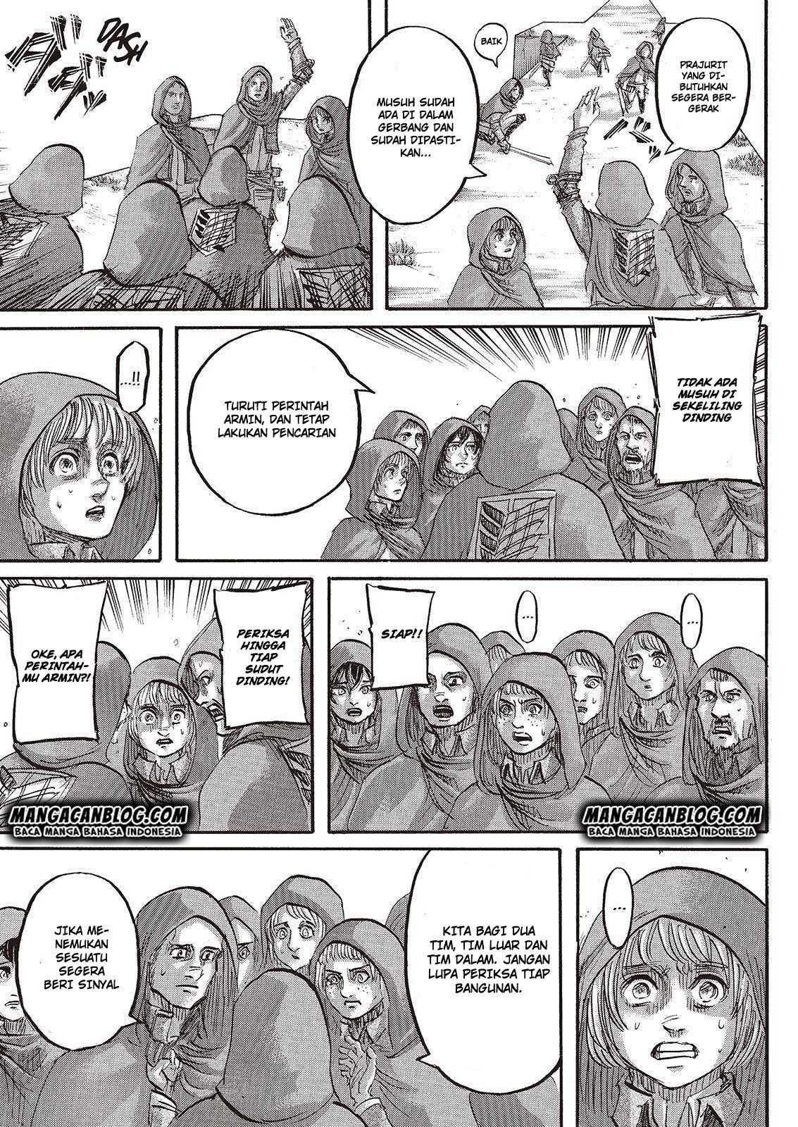 image-komik-shingeki-no-kyojin-chapter-74-12/46
