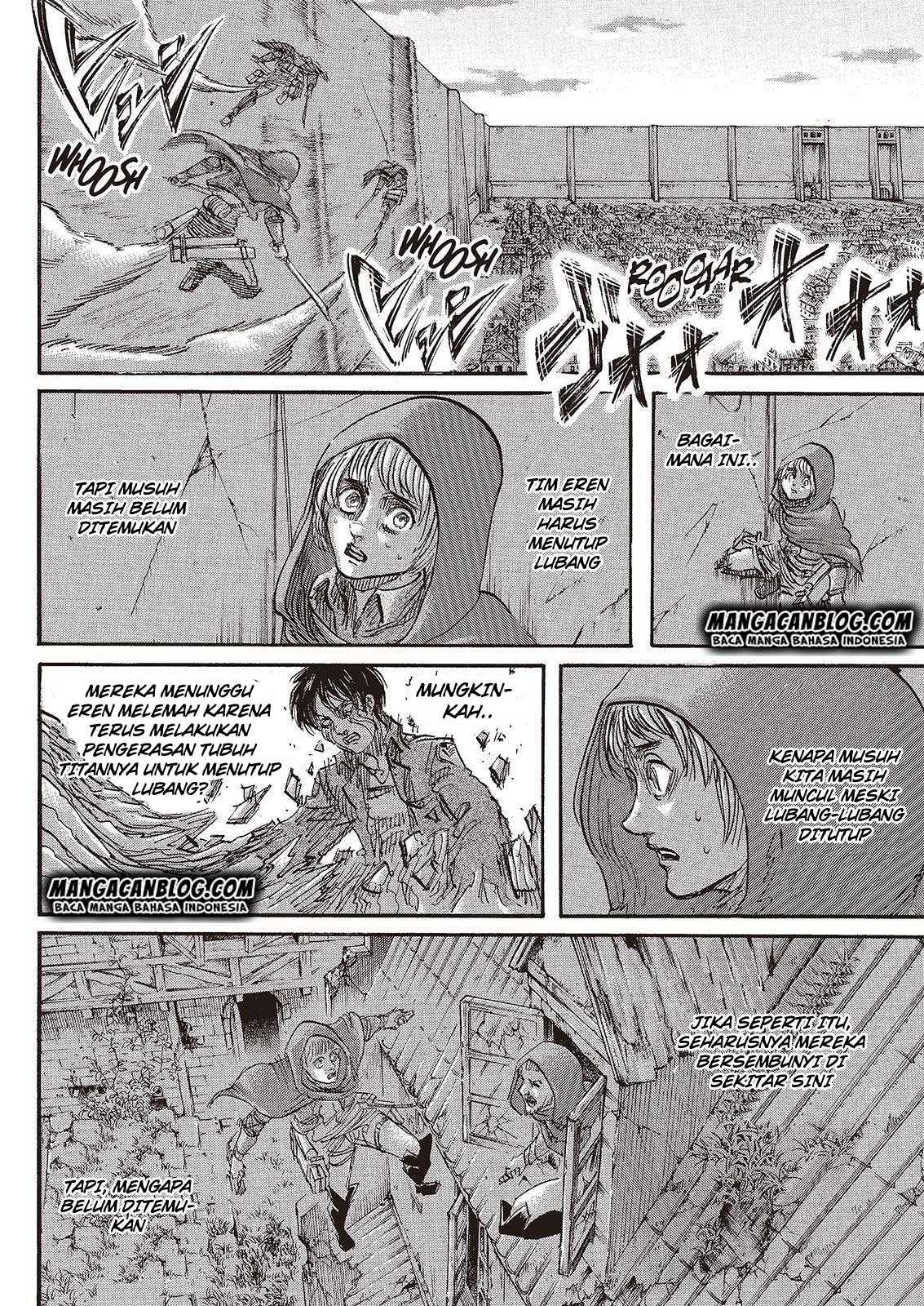 image-komik-shingeki-no-kyojin-chapter-74-15/46