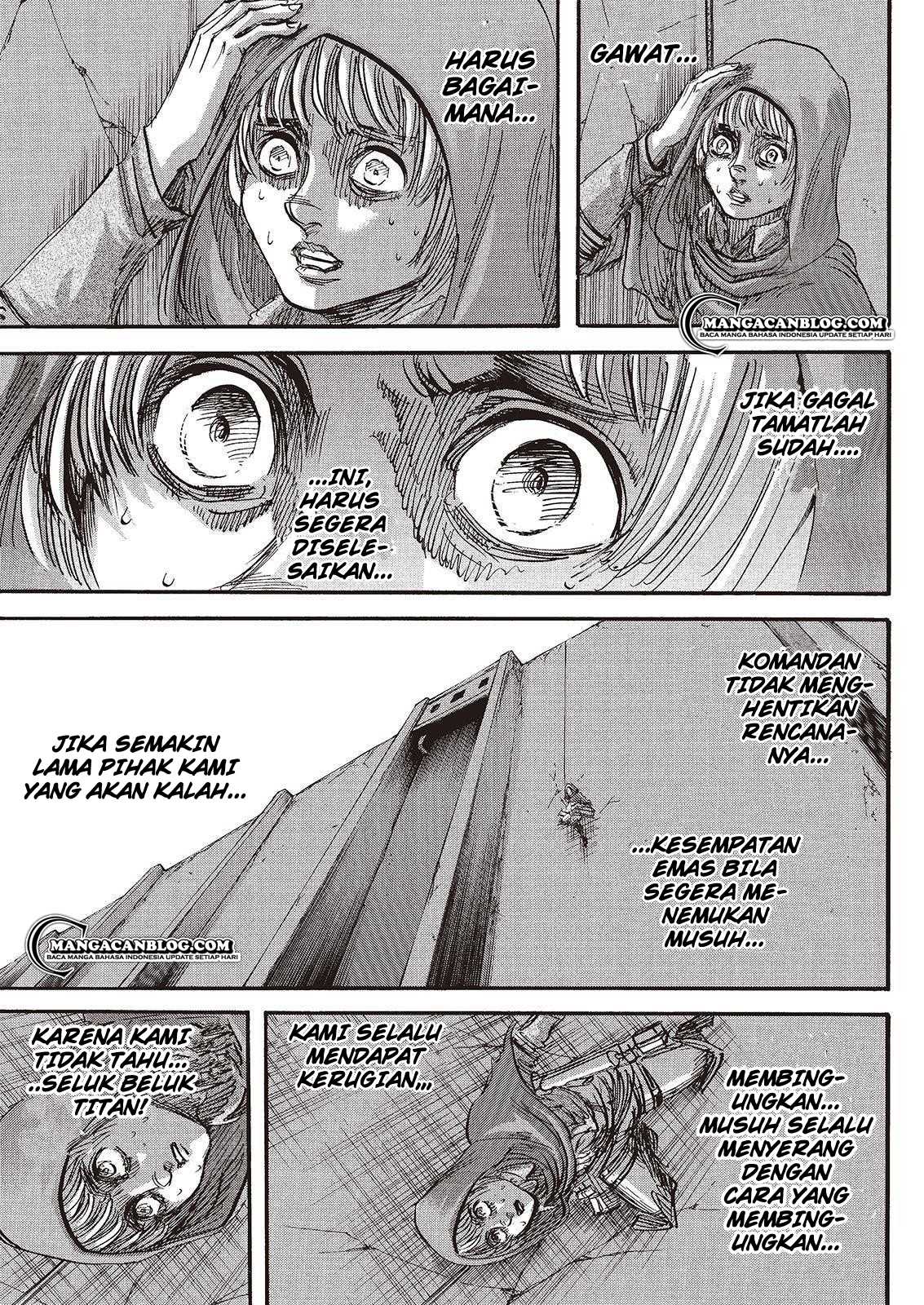 image-komik-shingeki-no-kyojin-chapter-74-16/46
