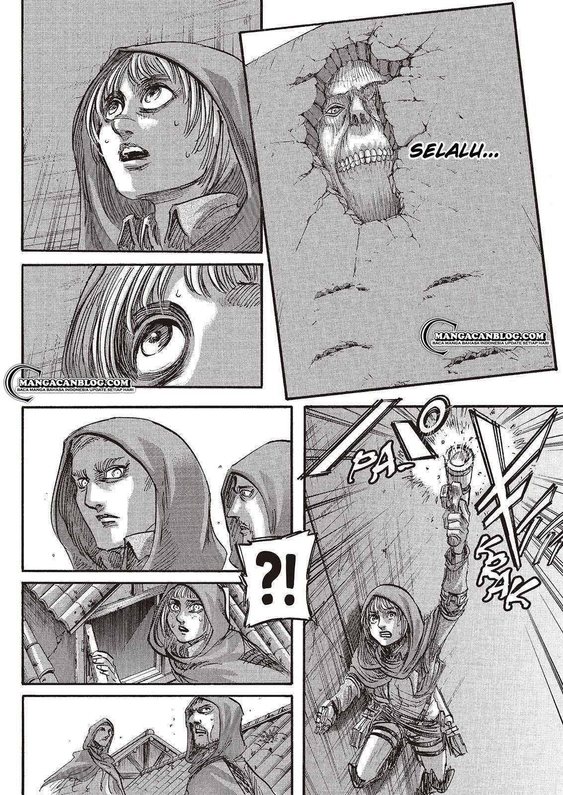 image-komik-shingeki-no-kyojin-chapter-74-17/46