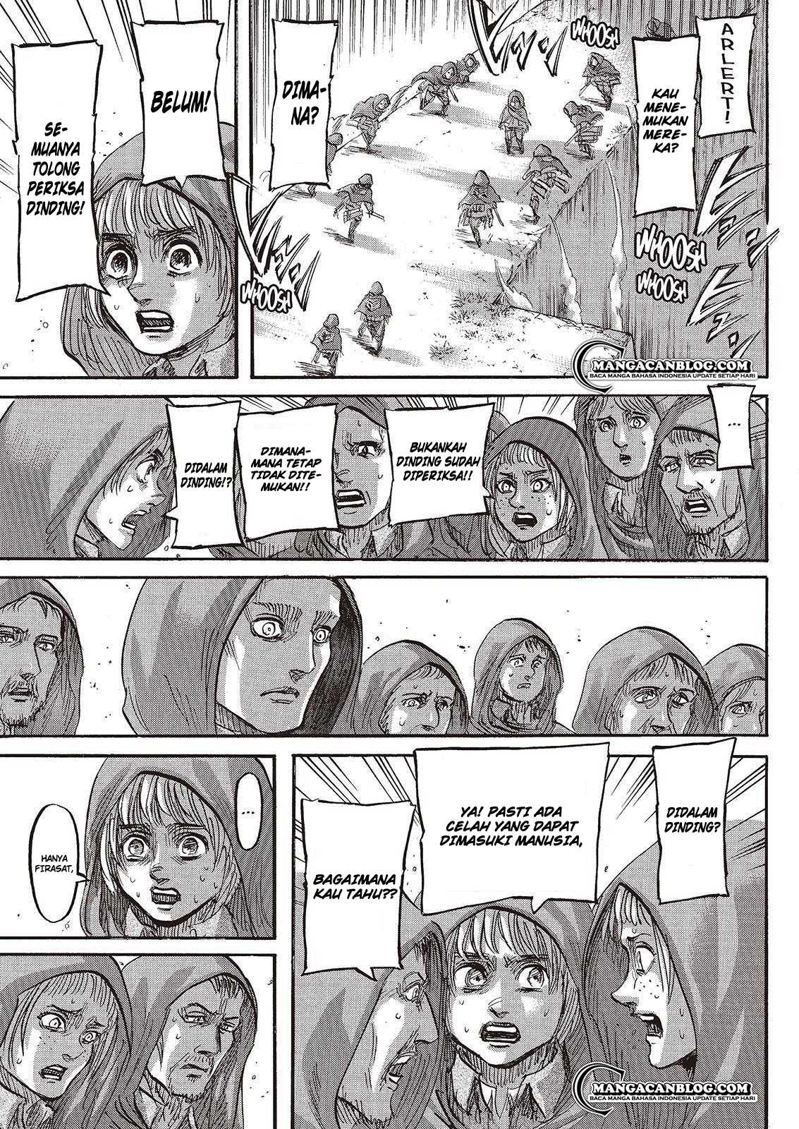 image-komik-shingeki-no-kyojin-chapter-74-18/46