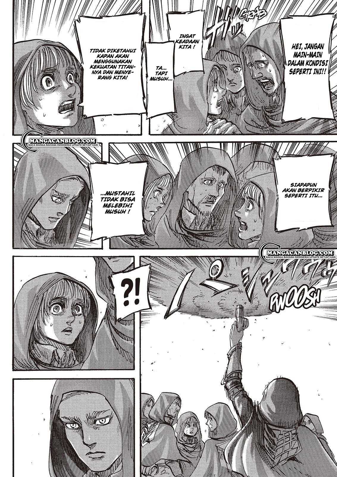 image-komik-shingeki-no-kyojin-chapter-74-19/46