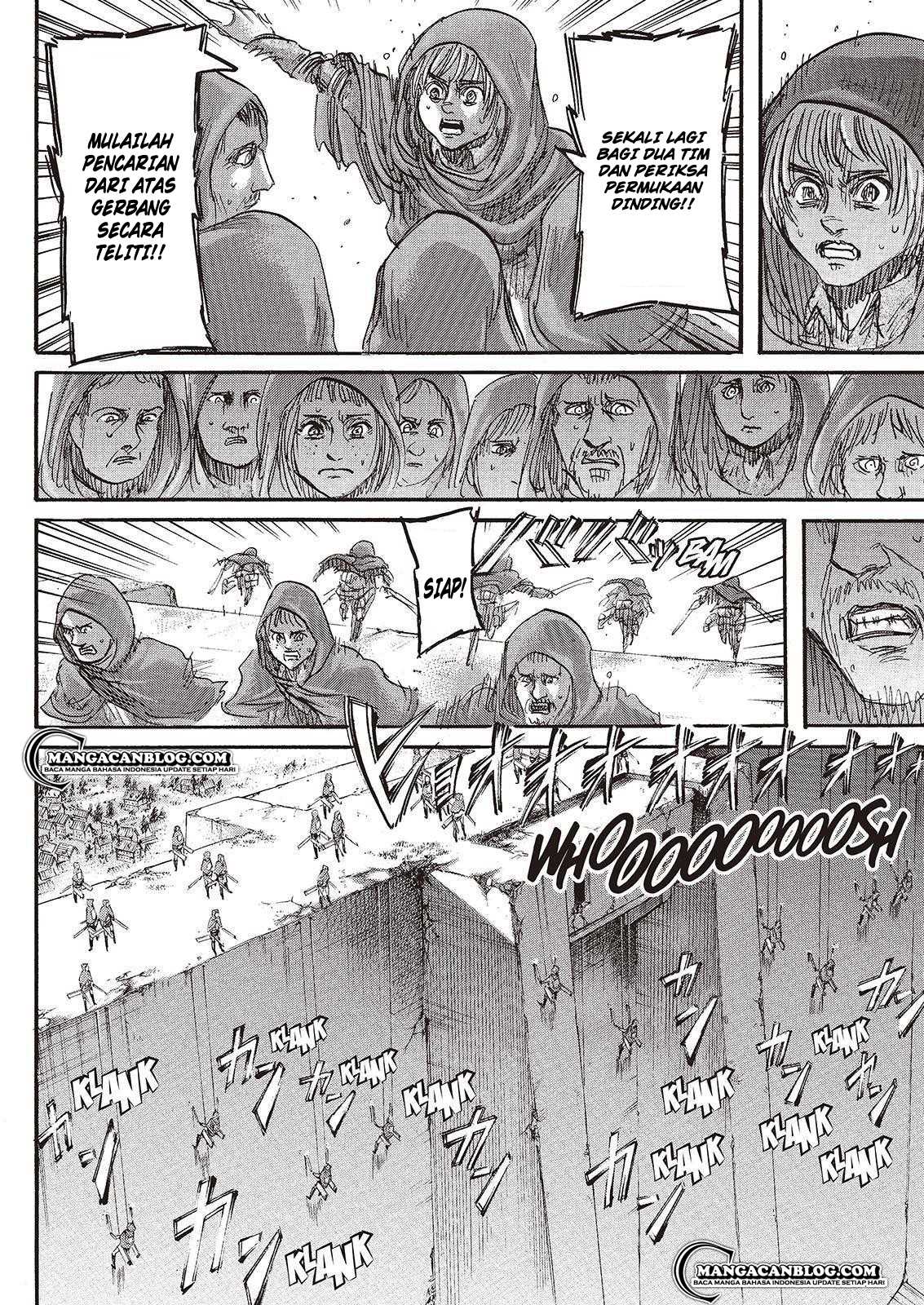 image-komik-shingeki-no-kyojin-chapter-74-21/46