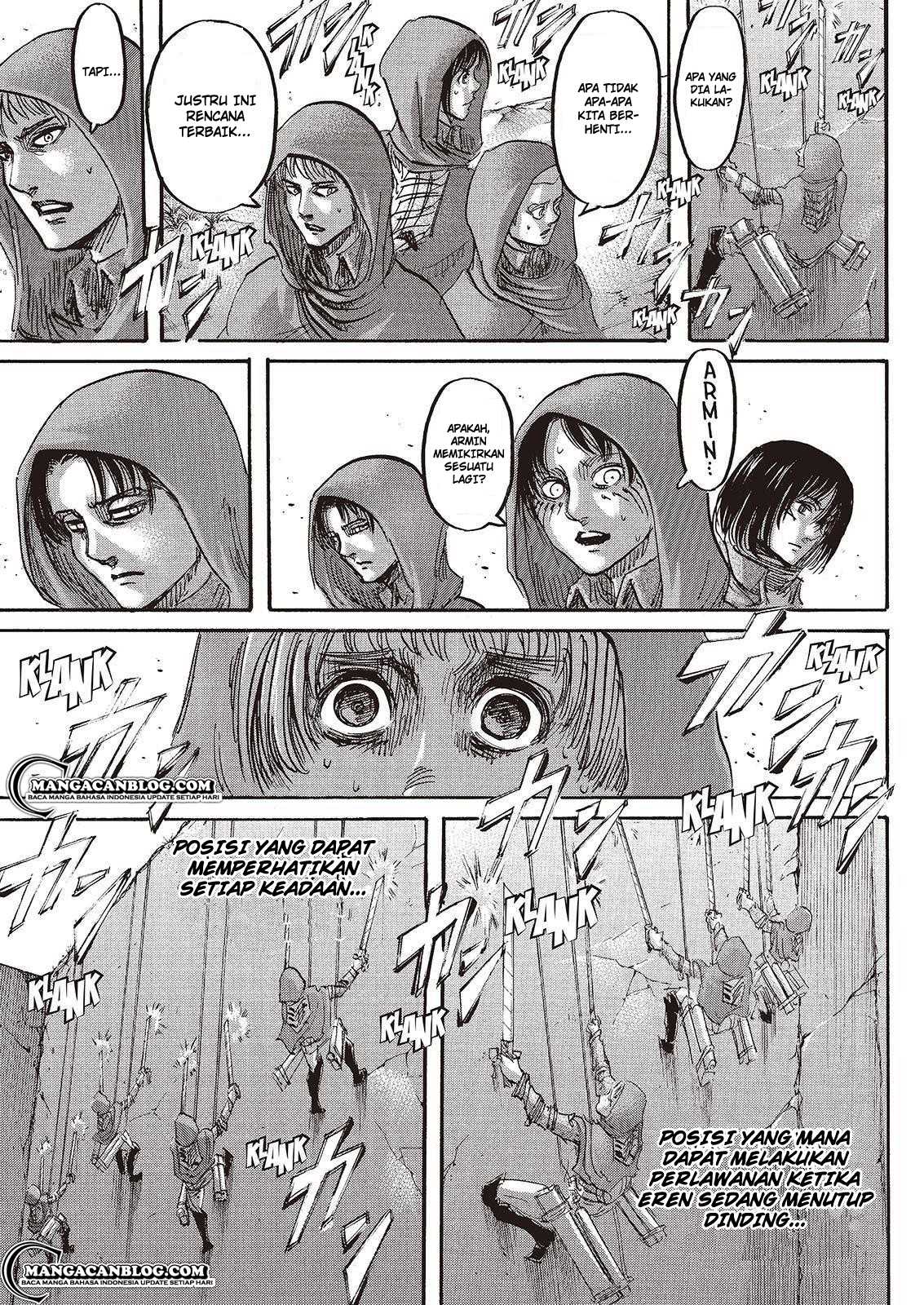 image-komik-shingeki-no-kyojin-chapter-74-22/46