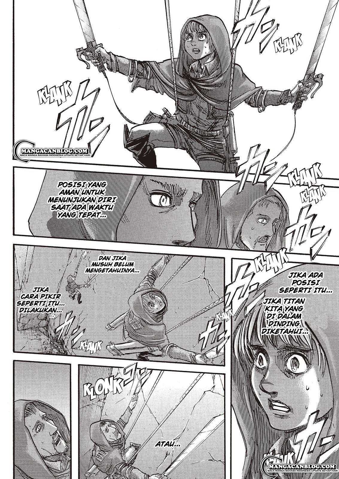 image-komik-shingeki-no-kyojin-chapter-74-23/46