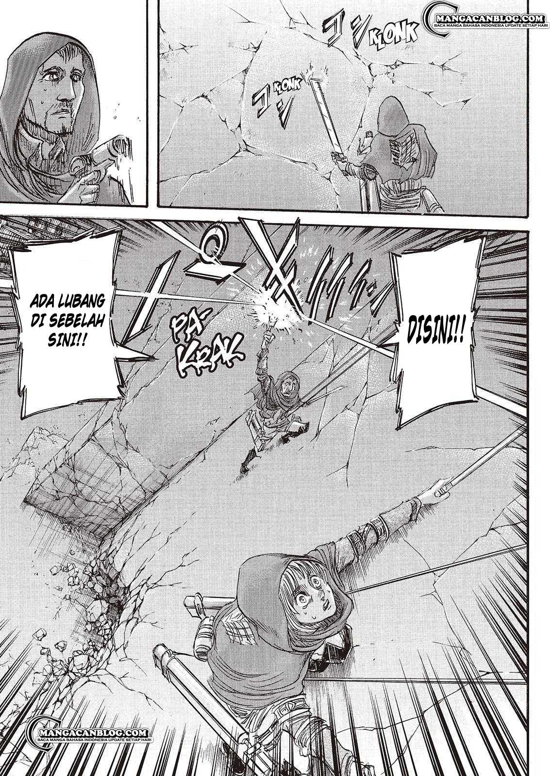 image-komik-shingeki-no-kyojin-chapter-74-24/46