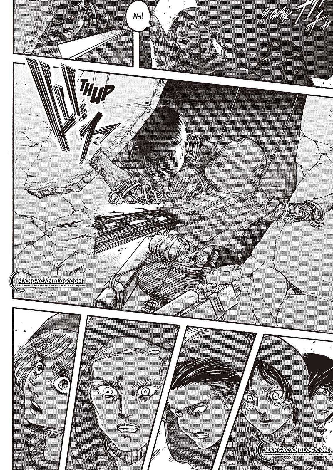 image-komik-shingeki-no-kyojin-chapter-74-25/46