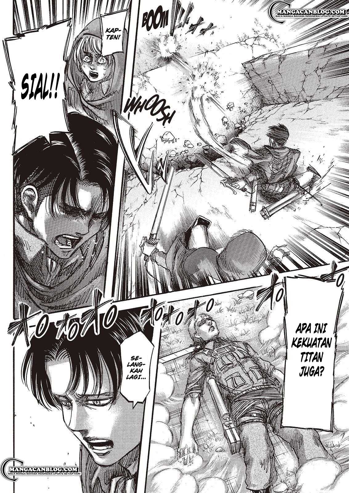 image-komik-shingeki-no-kyojin-chapter-74-31/46