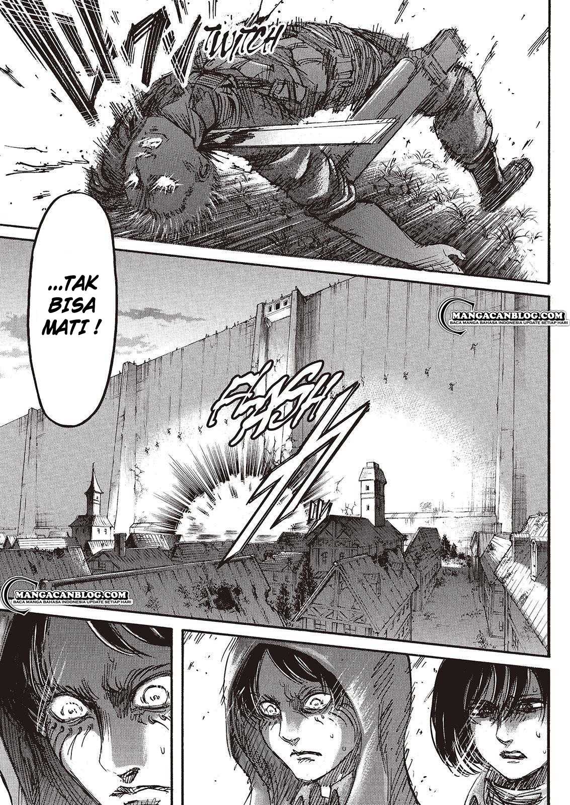 image-komik-shingeki-no-kyojin-chapter-74-32/46
